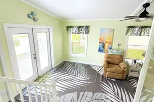 216 Martinique Rd, North Port, FL 34287 - Photo 45