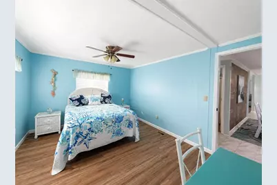 216 Martinique Road, North Port, FL 34287 - Photo 35
