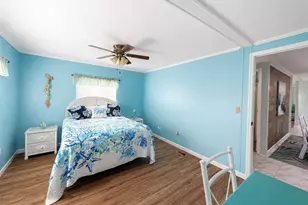216 Martinique Rd, North Port, FL 34287 - Photo 35