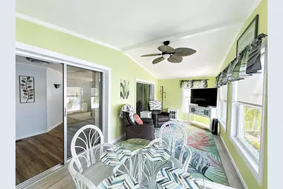 216 Martinique Road, North Port, FL 34287 - Photo 37
