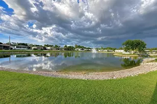 216 Martinique Rd, North Port, FL 34287 - Photo 67
