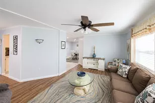 216 Martinique Rd, North Port, FL 34287 - Photo 25