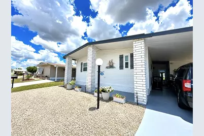 216 Martinique Road, North Port, FL 34287 - Photo 5