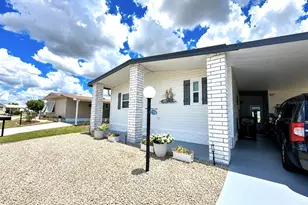216 Martinique Rd, North Port, FL 34287 - Photo 5