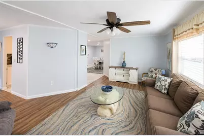 216 Martinique Road, North Port, FL 34287 - Photo 23