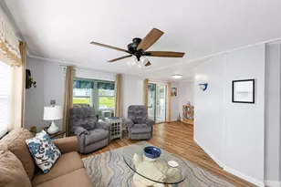 216 Martinique Rd, North Port, FL 34287 - Photo 23