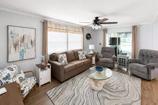 216 Martinique Rd, North Port, FL 34287 - Photo 21