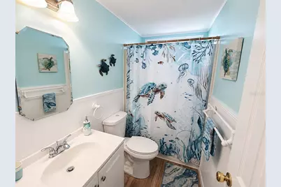 216 Martinique Road, North Port, FL 34287 - Photo 39