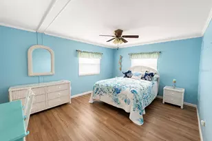 216 Martinique Rd, North Port, FL 34287 - Photo 29