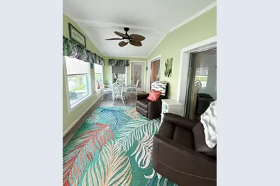 216 Martinique Road, North Port, FL 34287 - Photo 39