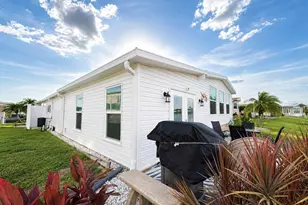216 Martinique Rd, North Port, FL 34287 - Photo 59