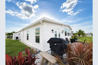 216 Martinique Road, North Port, FL 34287 - Photo 53