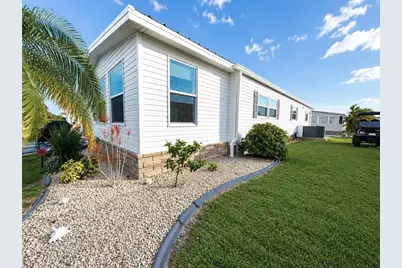 216 Martinique Road, North Port, FL 34287 - Photo 61