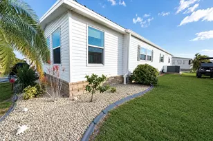 216 Martinique Rd, North Port, FL 34287 - Photo 61