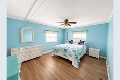 216 Martinique Road, North Port, FL 34287 - Photo 27