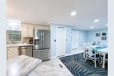 216 Martinique Road, North Port, FL 34287 - Photo 13