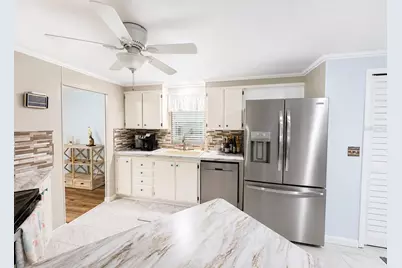 216 Martinique Road, North Port, FL 34287 - Photo 17