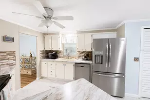 216 Martinique Rd, North Port, FL 34287 - Photo 17