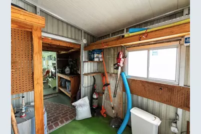 216 Martinique Road, North Port, FL 34287 - Photo 55