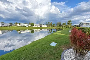 216 Martinique Rd, North Port, FL 34287 - Photo 57