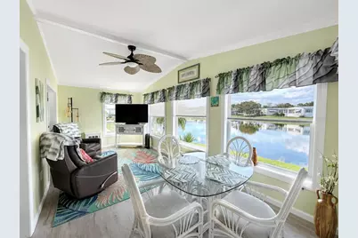 216 Martinique Road, North Port, FL 34287 - Photo 41