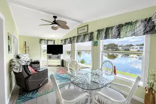 216 Martinique Rd, North Port, FL 34287 - Photo 41
