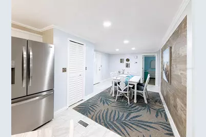 216 Martinique Road, North Port, FL 34287 - Photo 13