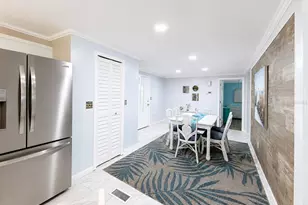 216 Martinique Rd, North Port, FL 34287 - Photo 13