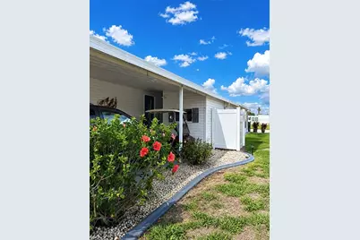 216 Martinique Road, North Port, FL 34287 - Photo 57