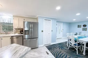 216 Martinique Rd, North Port, FL 34287 - Photo 15
