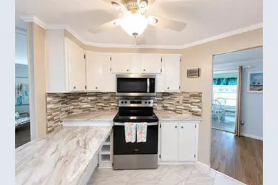 216 Martinique Road, North Port, FL 34287 - Photo 19