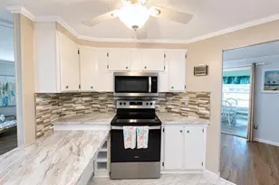 216 Martinique Rd, North Port, FL 34287 - Photo 19