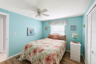 216 Martinique Rd, North Port, FL 34287 - Photo 37