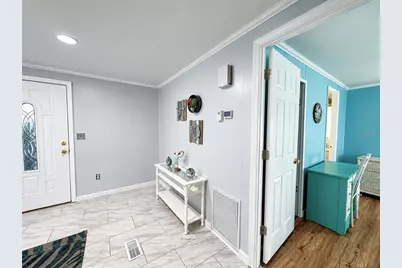 216 Martinique Road, North Port, FL 34287 - Photo 11