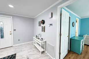 216 Martinique Rd, North Port, FL 34287 - Photo 11