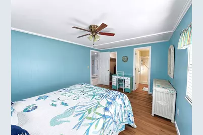 216 Martinique Road, North Port, FL 34287 - Photo 31