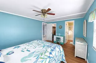 216 Martinique Rd, North Port, FL 34287 - Photo 31