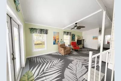 216 Martinique Road, North Port, FL 34287 - Photo 47