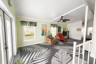 216 Martinique Rd, North Port, FL 34287 - Photo 47