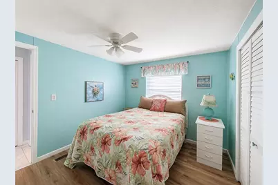 216 Martinique Road, North Port, FL 34287 - Photo 33