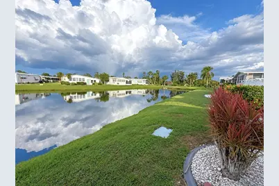 216 Martinique Road, North Port, FL 34287 - Photo 51