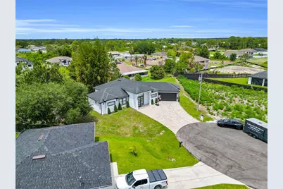 3510 9th Court W, Lehigh Acres, FL 33971 - Photo 29