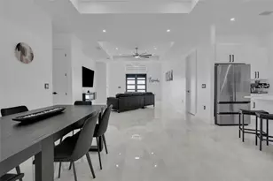 3510 9th Ct W, Lehigh Acres, FL 33971 - Photo 5