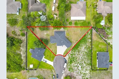 3510 9th Court W, Lehigh Acres, FL 33971 - Photo 3
