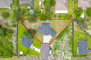 3510 9th Ct W, Lehigh Acres, FL 33971 - Photo 3