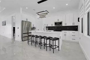 3510 9th Ct W, Lehigh Acres, FL 33971 - Photo 13