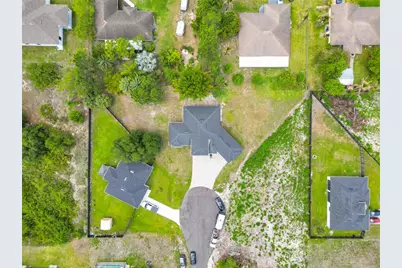 3510 9th Court W, Lehigh Acres, FL 33971 - Photo 31