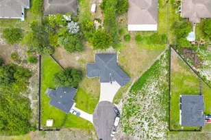 3510 9th Ct W, Lehigh Acres, FL 33971 - Photo 31