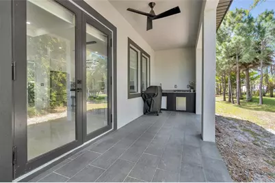 3510 9th Court W, Lehigh Acres, FL 33971 - Photo 33