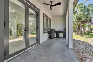 3510 9th Ct W, Lehigh Acres, FL 33971 - Photo 33